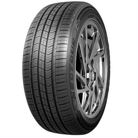 NeoTerra NeoTour 195/60R15 88H BSW (4 Tires) Sansujyuku sansujyuku.com
