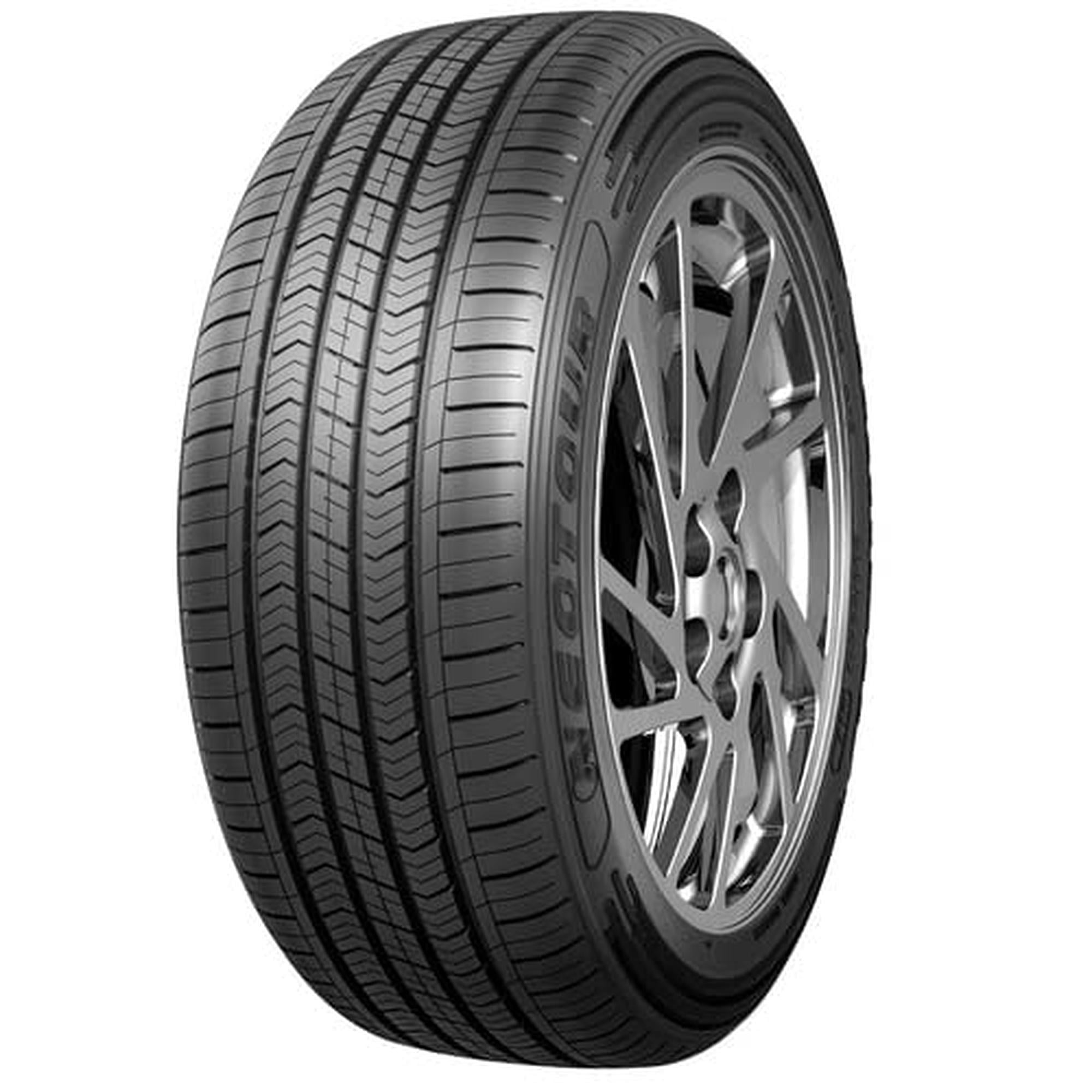 NeoTerra Neotour HP All Season 195/65R15 91H Passenger Tire Simolary simolary.com