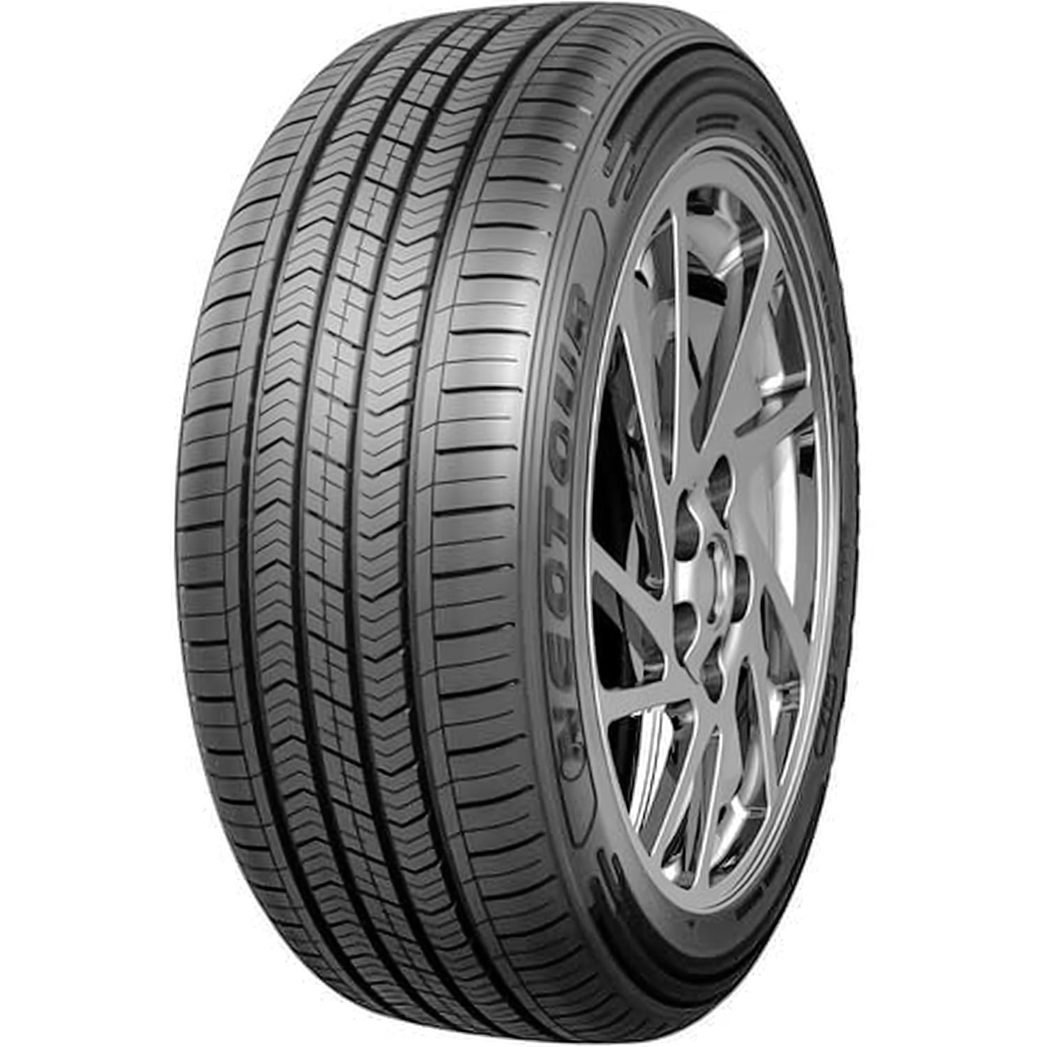 Neoterra Neotour 195/65R16 92H Performance a/s All Season Tire