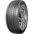 thumbnail image 1 of Neoterra Neotour 195/65R16 92H Performance a/s All Season Tire, 1 of 4