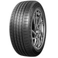 thumbnail image 1 of NeoTerra NeoTour 225/60R16 98H BSW (4 Tires), 1 of 1