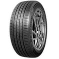 thumbnail image 1 of NeoTerra Neotour HP All Season 195/55R15 85V Passenger Tire, 1 of 6