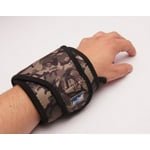 NeoWrap Camoflage 4-in-1 Cold Therapy for Wrist, Ankle, Elbow and Neck (NEW for 2011)