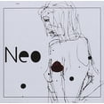 thumbnail image 1 of Neo, 1 of 1