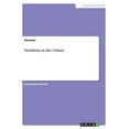 thumbnail image 1 of Neobiota in der Ostsee (Paperback), 1 of 1