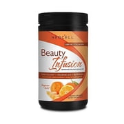 Neocell - Collagen Beauty Infusion Powder Tangerine 11.64 oz