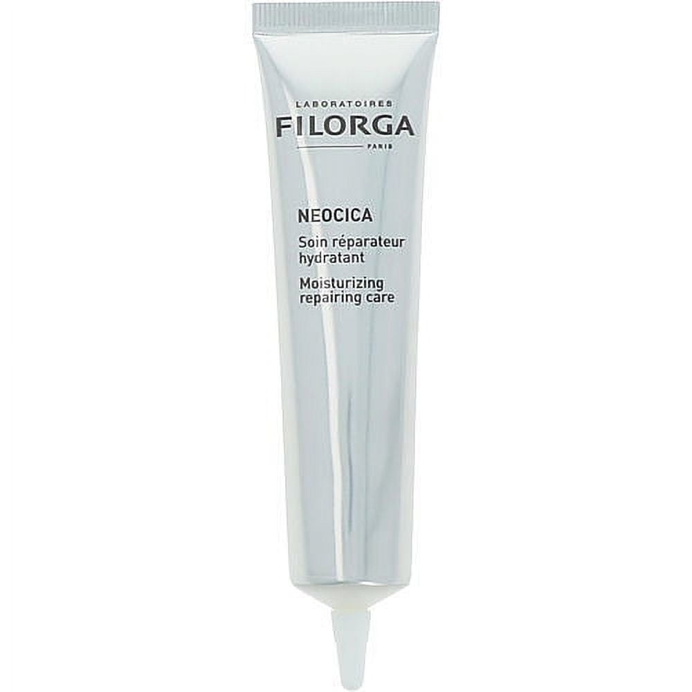 Filorga Neocica Moisturizing Repairing Care