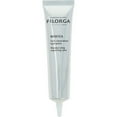 thumbnail image 1 of Filorga Neocica Moisturizing Repairing Care, 1 of 2