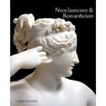 thumbnail image 1 of Pre-Owned Neoclassicism & Romanticism Paperback, 1 of 1