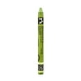 thumbnail image 1 of Neocolor II Aquarelle Water Soluble Wax Pastels olive (pack of 10), 1 of 1