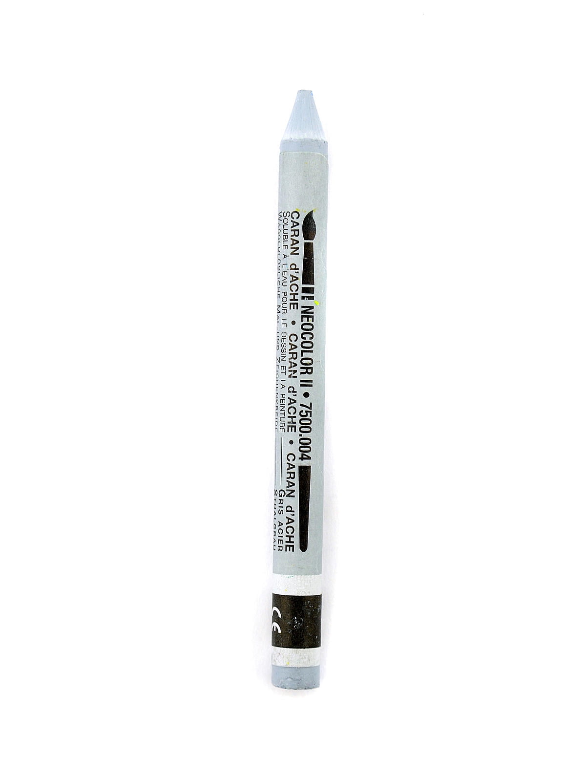 Boîte 10 Pastels NEOCOLOR™ I | Caran d'Ache CH