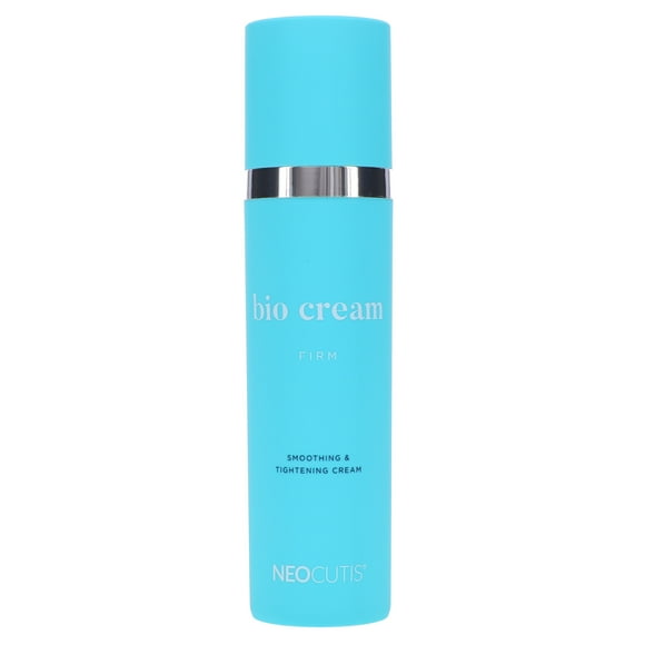 Neocutis Bio Cream Firm Smoothing & Tightening Cream 1.69 oz