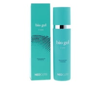 Neocutis Bio Gel Firm Moisturizing Hydrogel 50ml 1.69oz
