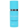 thumbnail image 1 of Neocutis Bio Serum Firm Rejuvenating Growth Factor and Peptide Treatment 1 oz, 1 of 2