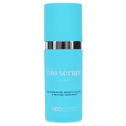 Neocutis Bio Serum Firm Rejuvenating Growth Factor and Peptide Treatment 1 oz