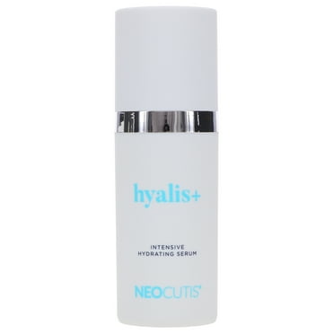 Neocutis Hyalis  Intensive Hydrating Serum 1 oz