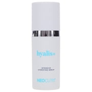 Neocutis Hyalis+ Intensive Hydrating Serum 1 oz