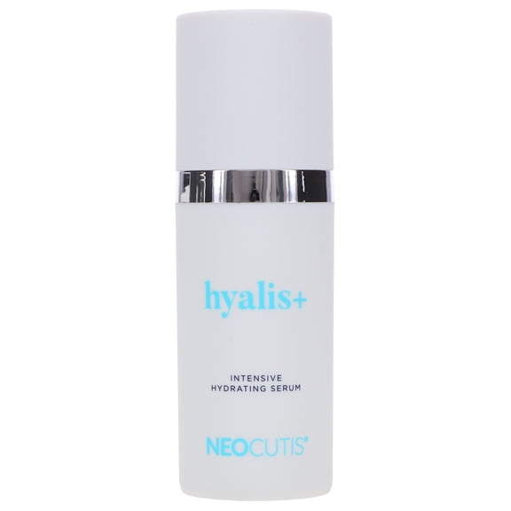 Neocutis Hyalis Intensive Hydrating Serum 1 oz