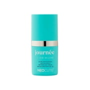 Neocutis Journee Firm Riche SPF30 Anti Aging Cream 15ml