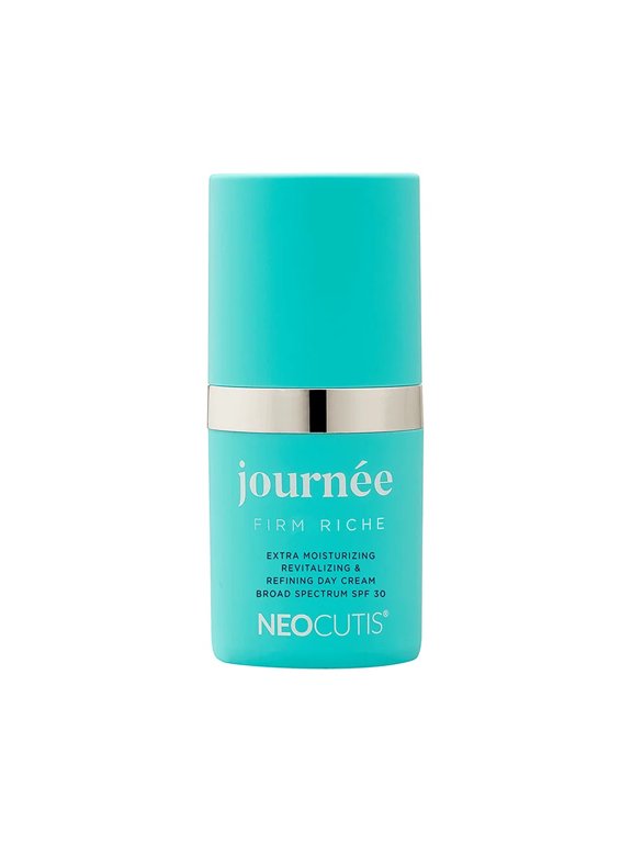 Journee Firm Riche SPF30 AntiAging Cream 15ml