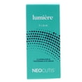 thumbnail image 1 of Neocutis Lumiere Firm Illuminating & Tightening Eye Cream 0.5oz/15ml, 1 of 4