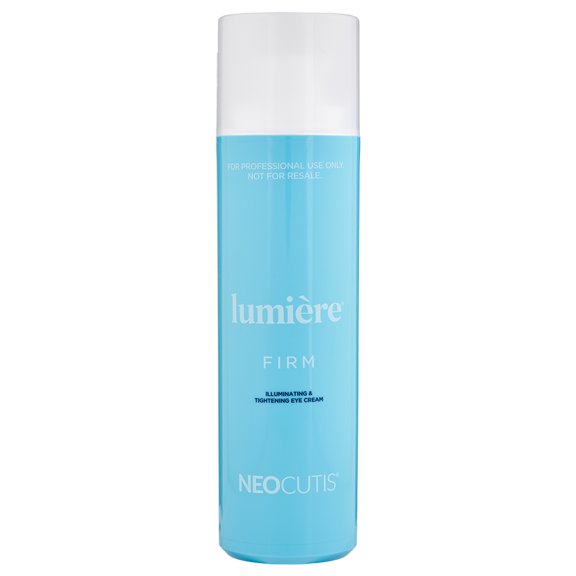 Neocutis Lumiere Firm Illuminating & Tightening Eye Cream 200ml 6.76oz PRO