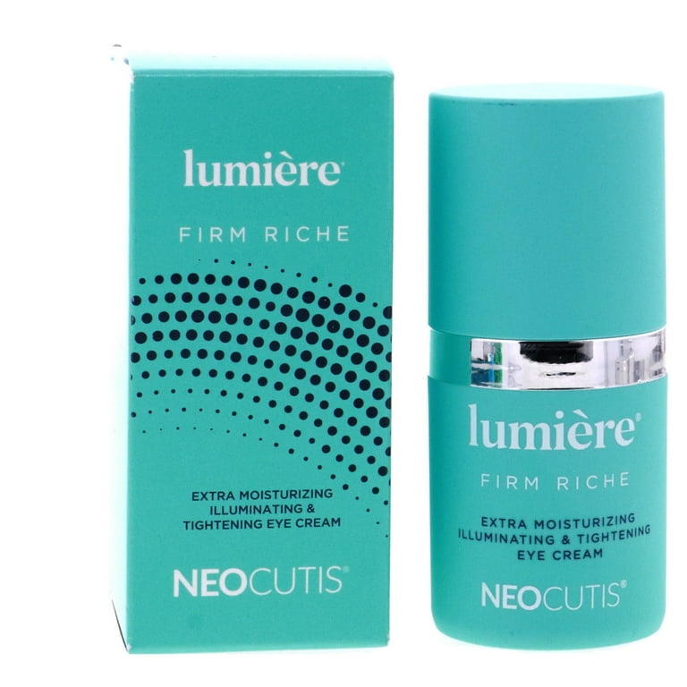 美容液 COLLABEAUTE+ GOLD NEO 30ml & 60ml Amazon.com: Neogold 2-In-1 Caffeine Eye Serum Treatment