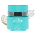 Neocutis Neo Firm Neck and Décolleté Firming Cream Skin Tightening and AntiAging 50ml C3