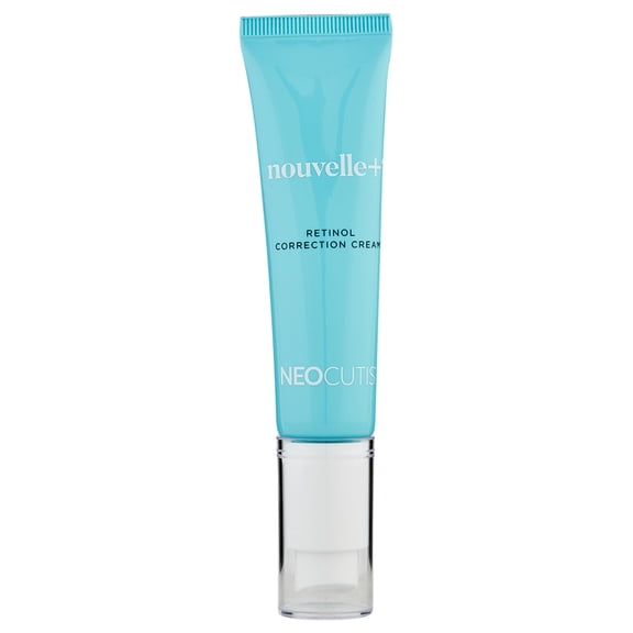 Nouvelle Retinol Correction Cream