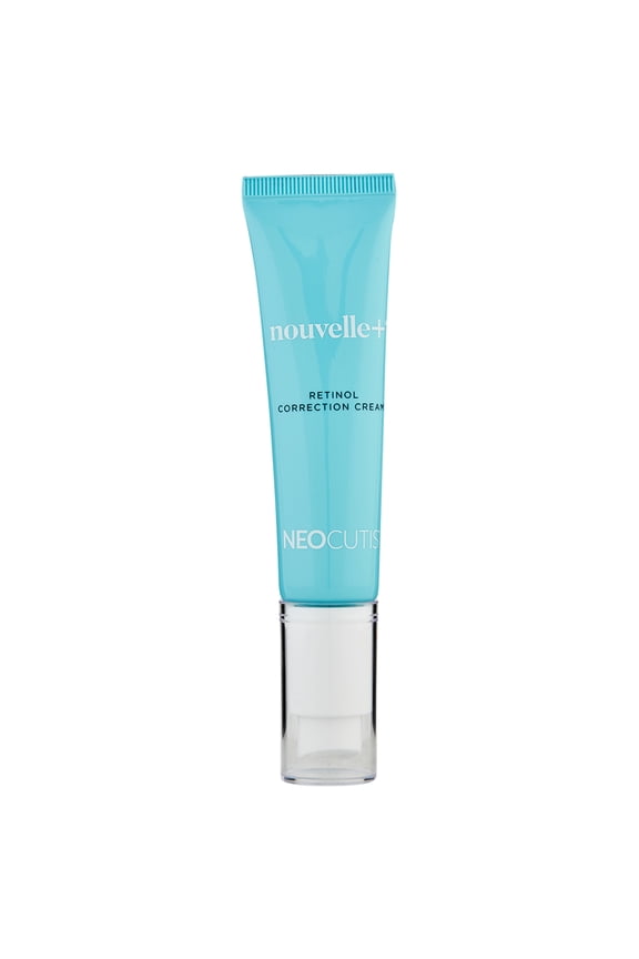 Nouvelle Retinol Correction Cream