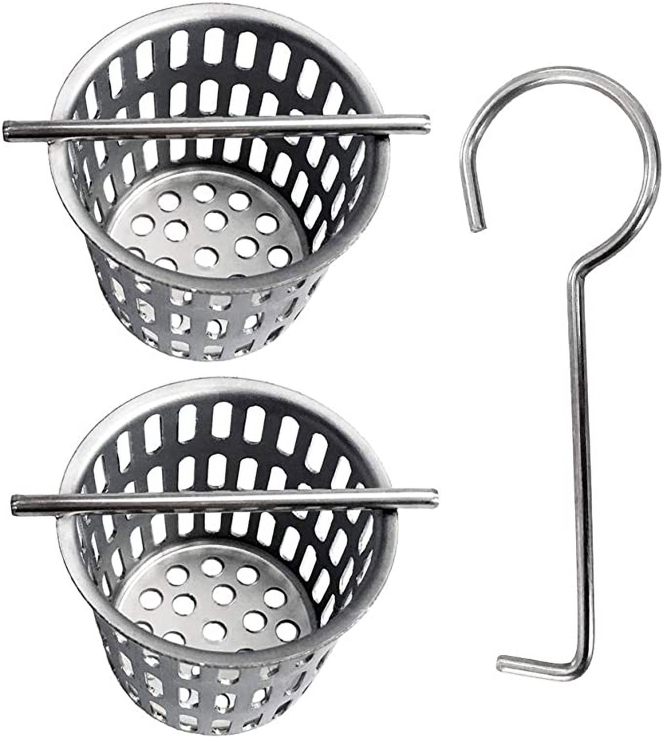 https://i5.walmartimages.com/seo/Neodrain-2PCS-Hair-and-Debris-Strainer-Only-Fit-Neodrain-Shower-Drain-Hair-Trap-Hair-Catcher-Lifting-Hook_8b84e5c4-5e25-4a49-881b-59c2a6ddbafb.27e86f8afcefd4f040ccc229e4aab447.jpeg