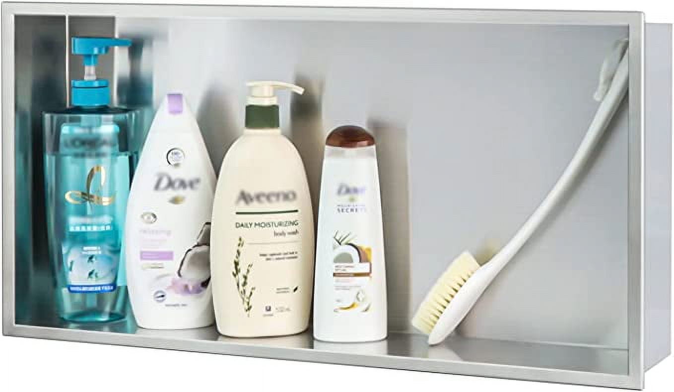 Neodrain-Tile-Shower-Niche-