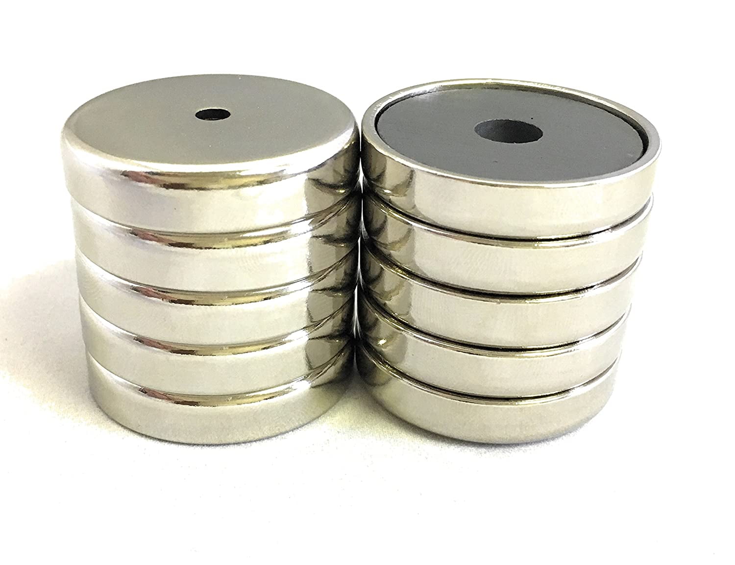 https://i5.walmartimages.com/seo/Neodymium-Disc-Hole-Magnet-1-425-x-0-3-Strong-Earth-Round-Industrial-Magnets-0-15-Countersunk-Hole-12-lbs-Powerful-Pull-Force-10-Pack_d256caa5-539f-47cc-8adb-7520ec809f6e.3fe779bfab929ab347515d0551d017f7.jpeg