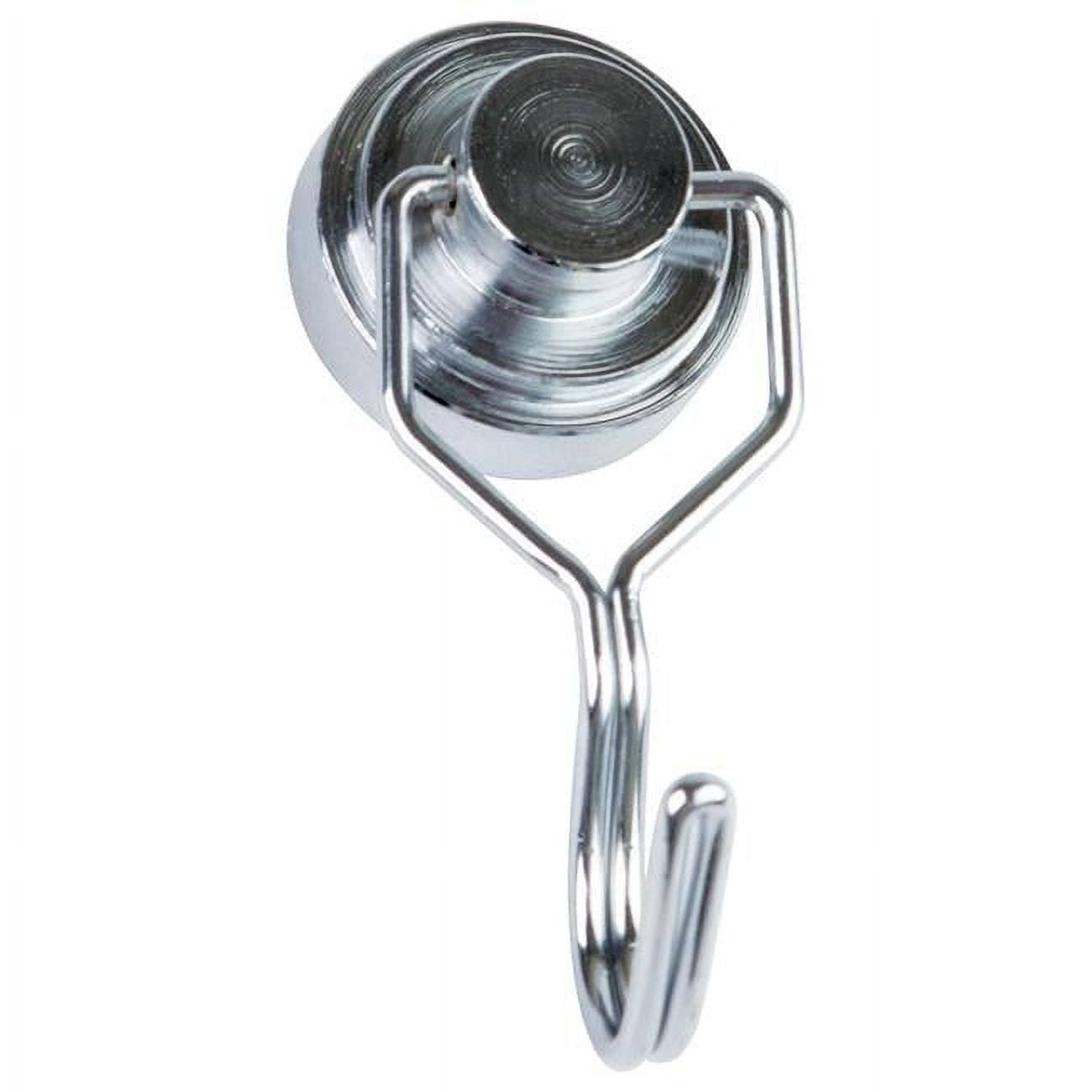 Neodymium Magnetic Hooks