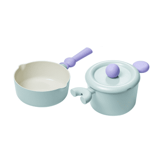 https://i5.walmartimages.com/seo/Neoflam-Better-Finger-7-Petit-Cookware-Set-Stovetops-and-Induction-Made-in-Korea_cae9d9bd-08cc-4450-8457-eb5901a32669.4cd08cb3b47406f187eeb4ad15d45ed7.png?odnHeight=320&odnWidth=320&odnBg=FFFFFF