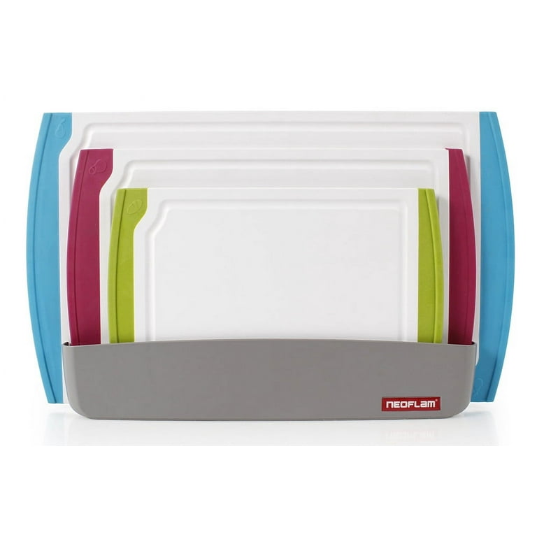 https://i5.walmartimages.com/seo/Neoflam-Coded-Antimicrobial-Cutting-Board-Set-with-Organizer-in-Assorted-Colors_8aeede40-31f3-47b1-865c-bdf71d1de705.57de727c99663da86e97a6a6c90157a5.jpeg?odnHeight=768&odnWidth=768&odnBg=FFFFFF