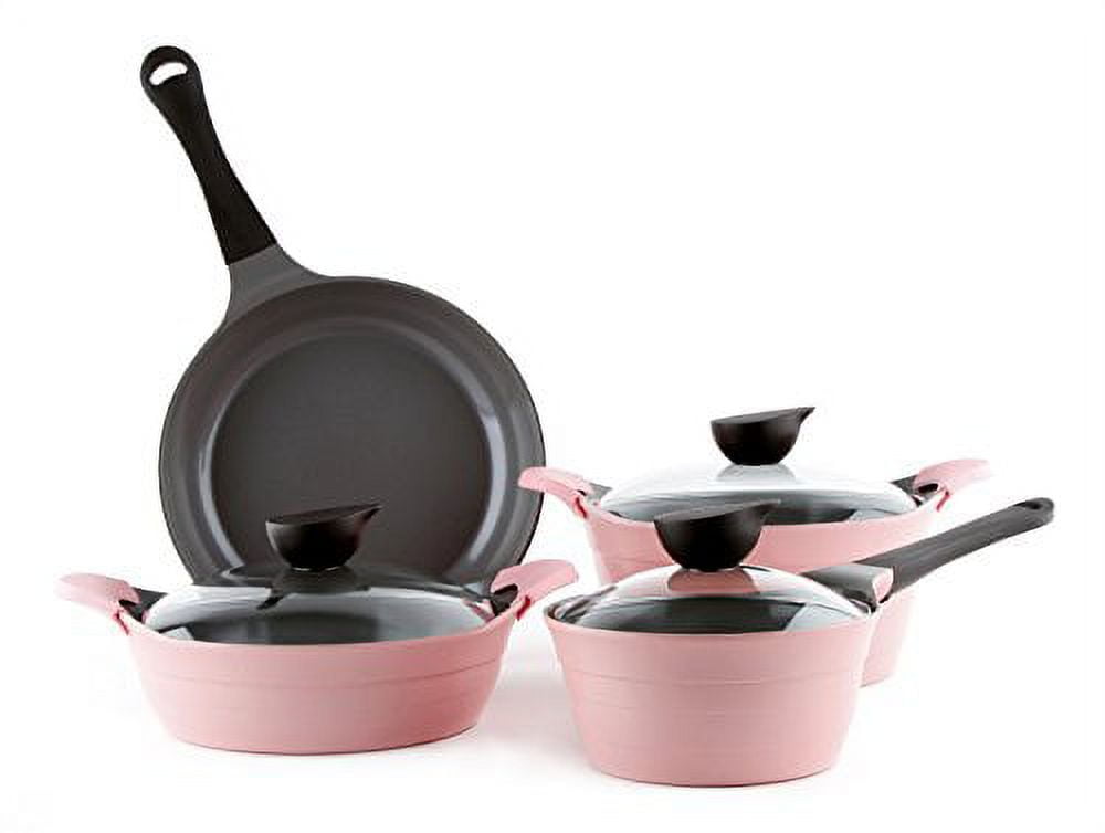 https://i5.walmartimages.com/seo/Neoflam-Eela-7pc-Ceramic-Coated-Nonstick-Cookware-Pots-Pan-Set-Saucepan-Frying-Pan-Casserole-Stockpot-Glass-Lids-Silicone-Hot-Handle-Holder-Included_19cc4884-eff4-4886-ab5d-ffd59d62b3d1.a0fa082a3cd5c0505ef09e5b65366fb4.jpeg
