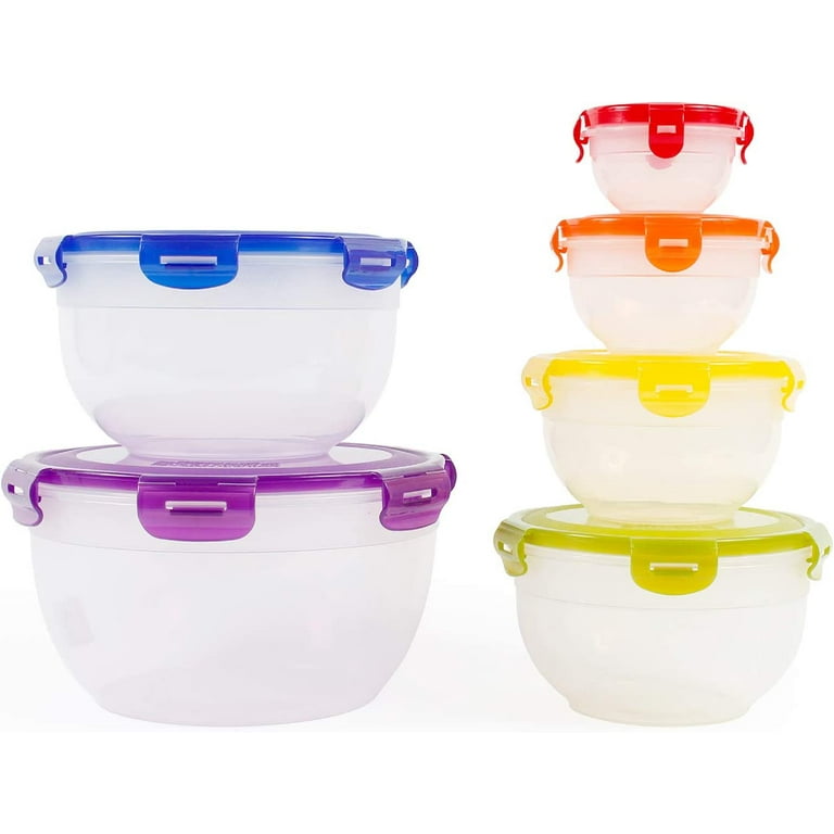 https://i5.walmartimages.com/seo/Neoflam-Food-Storage-Plastic-Bowls-Lids-12-Piece-Set-Kitchen-Foundations-Nestable-Stackable-BPA-Free-Snap-Lock-Airtight-Rainbow-Mixing-Prep-Container_477badcb-9fa3-4184-b019-6b1b2745e665.3ce76573d9773411d28362dd47a815ef.jpeg?odnHeight=768&odnWidth=768&odnBg=FFFFFF