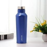 Neoflam In Style 24 Hydro Water Tumbler ( 500ml ) | Navy