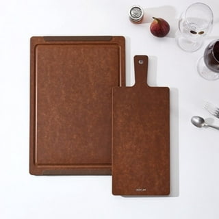 Neoflam w/ Microban Cutting Boards 3-Pack Only $14.52 on  (Regularly  $30)