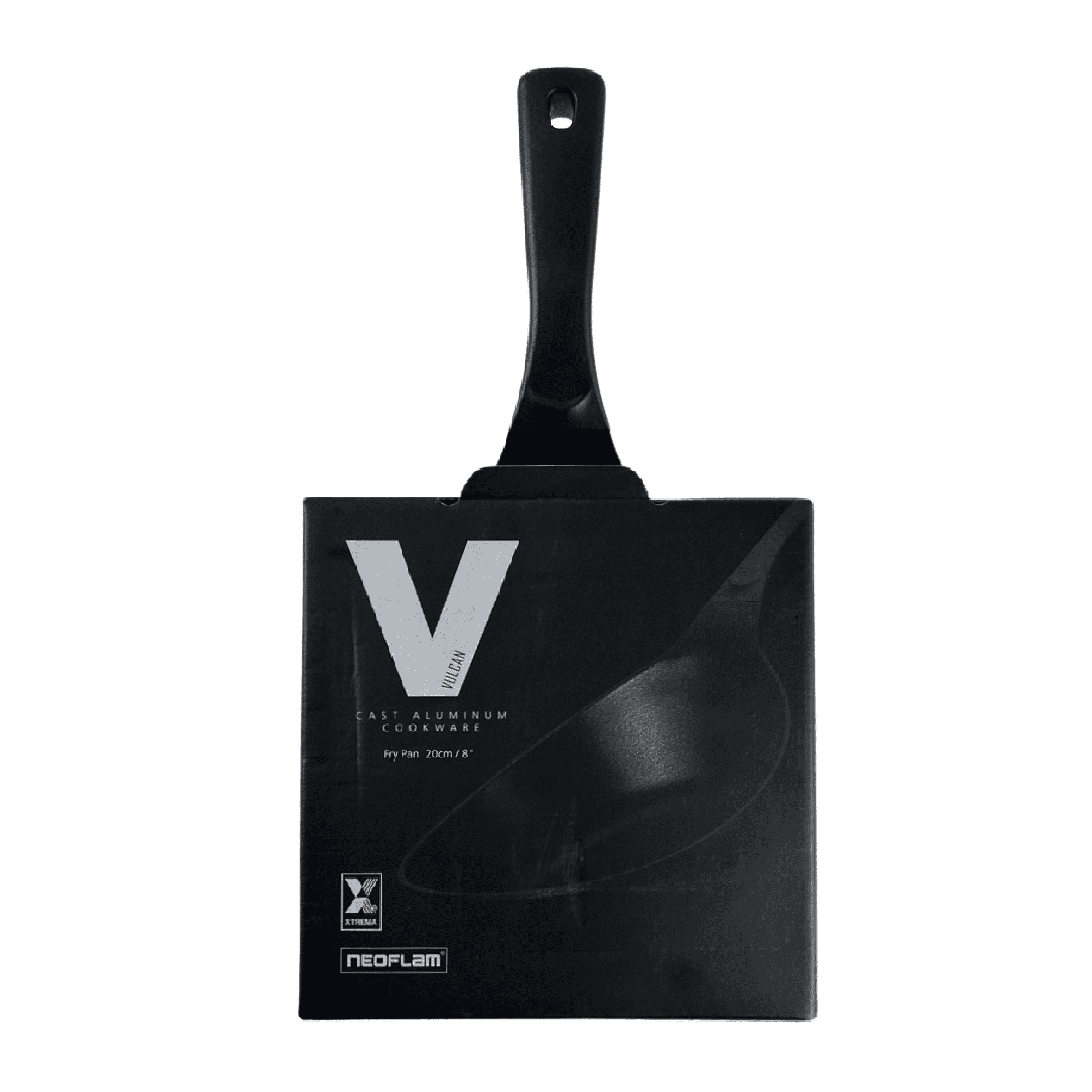 https://i5.walmartimages.com/seo/Neoflam-Vulcan-10-26cm-Stir-Fry-Pan-Ultra-Non-Stick-T-Coating-Made-in-Korea_86da4fd6-1df9-428d-a55c-475205a1ecaa.a119e9f033caf5b2e468fd5b0d5c08f4.png