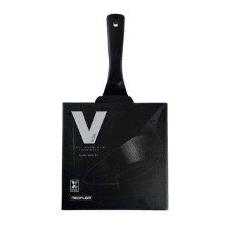 https://i5.walmartimages.com/seo/Neoflam-Vulcan-10-26cm-Stir-Fry-Pan-Ultra-Non-Stick-T-Coating-Made-in-Korea_86da4fd6-1df9-428d-a55c-475205a1ecaa.a119e9f033caf5b2e468fd5b0d5c08f4.png?odnHeight=320&odnWidth=320&odnBg=FFFFFF