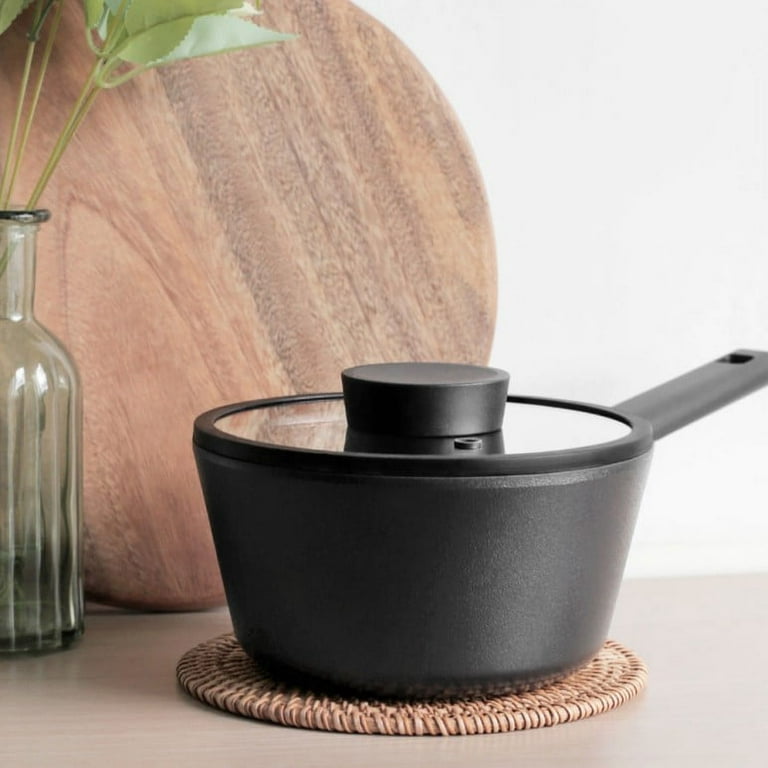 https://i5.walmartimages.com/seo/Neoflam-Vulcan-2QT-Saucepot-18cm-with-Glass-Lid-T-Coating-Made-in-Korea_333ae80d-0298-4b42-aef7-e02ab752dd5b.9a4c22c210bab23f15a0a521e2540570.jpeg?odnHeight=768&odnWidth=768&odnBg=FFFFFF