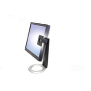 Neoflex LCD Stand Black