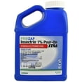thumbnail image 1 of Neogen 1517010 Prozap Insectrin 1% Pour-On Xtra 1 Gallon, None, 1 of 1
