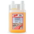 thumbnail image 1 of Neogen 1907840 Prozap StandGuard Pour 900 mL Insecticide, Yellowish/Brown, 1 of 1
