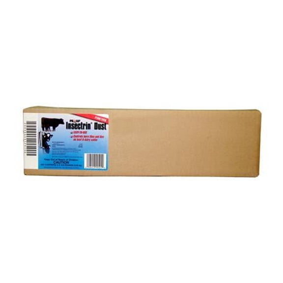 Neogen Corporation 2PK Insectrin Dust