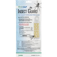 Neogen Corporation Prozap Insect Guard Insect Killer - Pack of 3