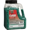 thumbnail image 1 of Neogen CyKill Bromethalin Rodenticide Bait - Indoor Rat Killer - 4 lb Jug, 1 of 1