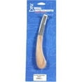thumbnail image 1 of Neogen Ideal 193798 Double-Edged Hoof Knife, 1 of 3